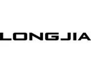 26. LONGJIA 26. LONGJIA