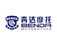 19. BENDA 19. BENDA