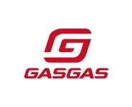 40. GASGAS.jpg 40. GASGAS.jpg