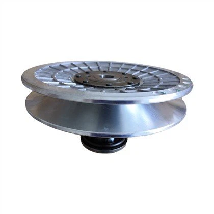 HS700T Frizione Assy OEM HISUN HS700UTV